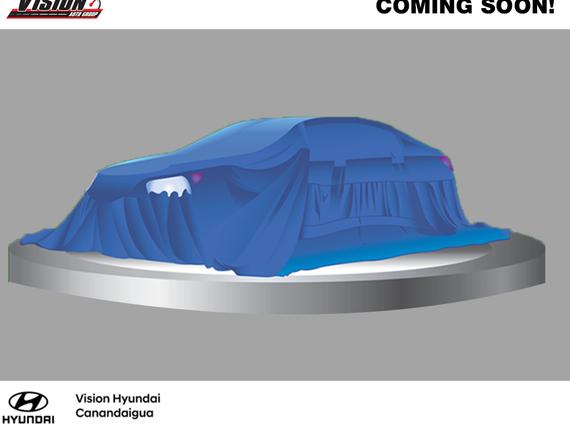 HYUNDAI SANTA FE 2020 5NMS5CAA0LH150343 image